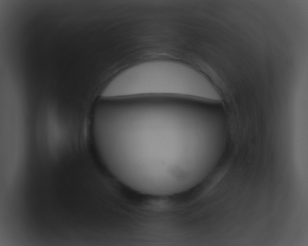 X0000100910071200806241059