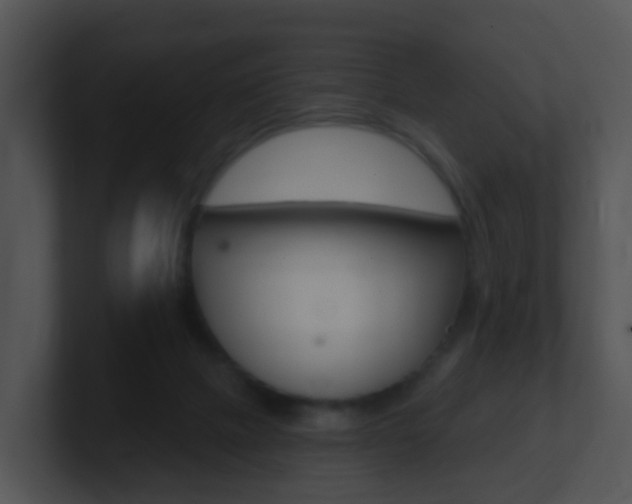X0000100910073200806241059