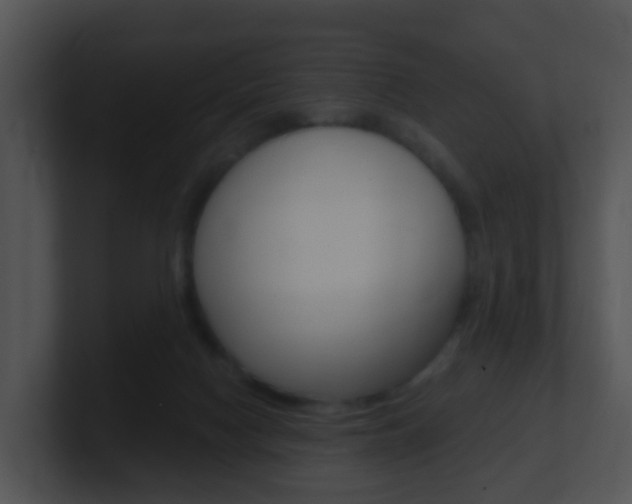 X0000100910074200806241059