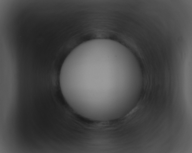 X0000100910078200806241059