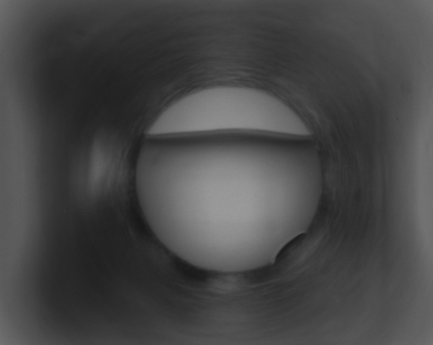 X0000100910079200806241059