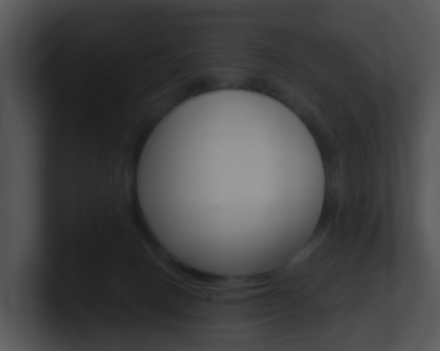 X0000100910082200806241059