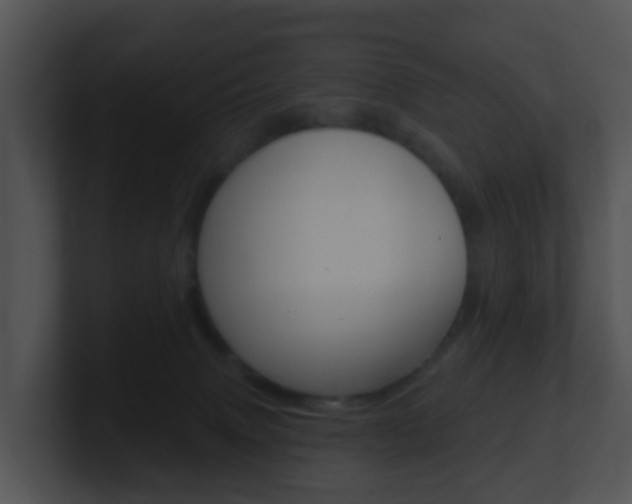 X0000100910083200806241059