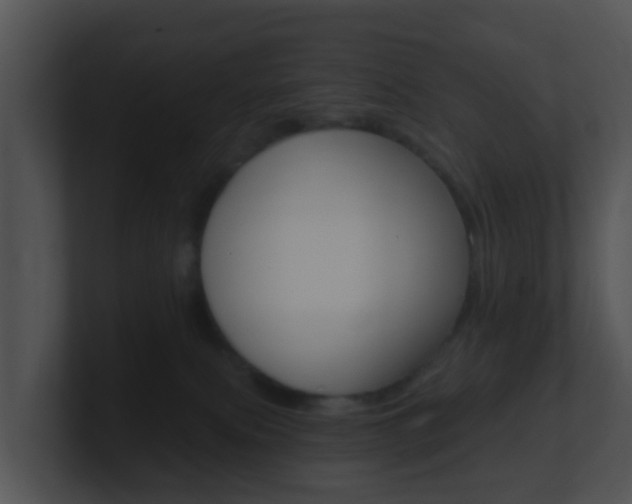 X0000100910087200806241100
