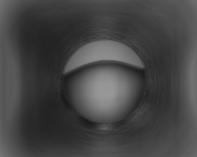 X0000100910088200806241100