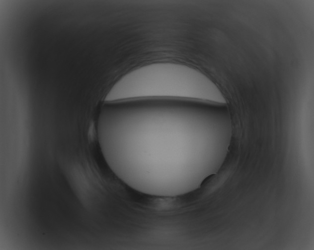 X0000100910089200806241100