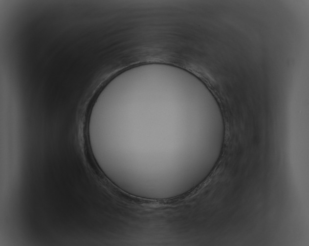 X0000100910098200806241059