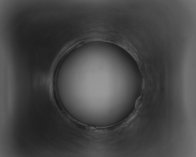 X0000100910101200806241059