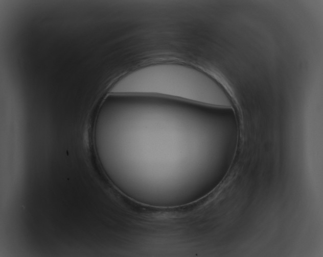 X0000100910105200806241059