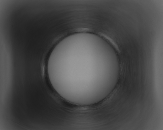 X0000100910110200806241059