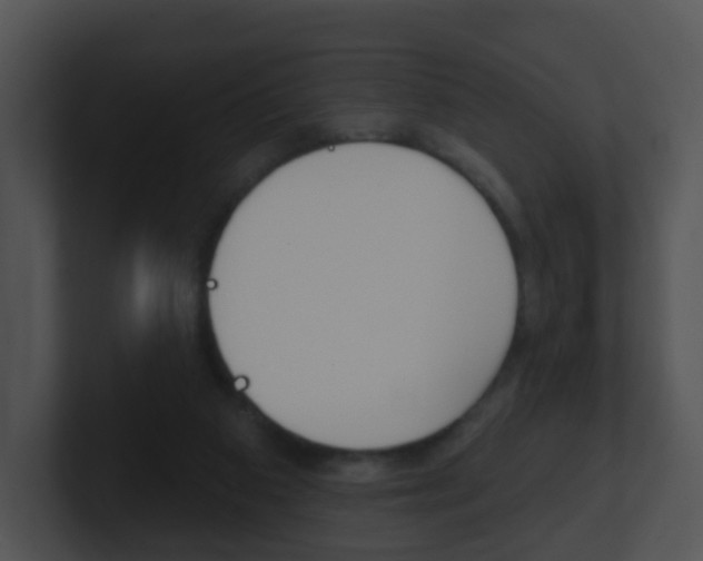 X0000100910113200806241059