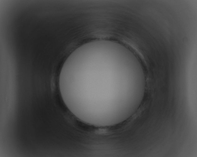 X0000100910114200806241059