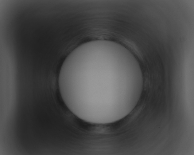 X0000100910121200806241059