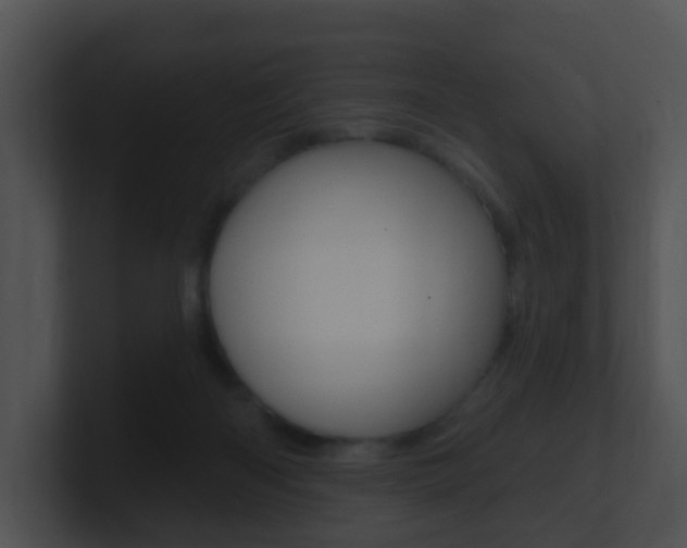 X0000100910122200806241059