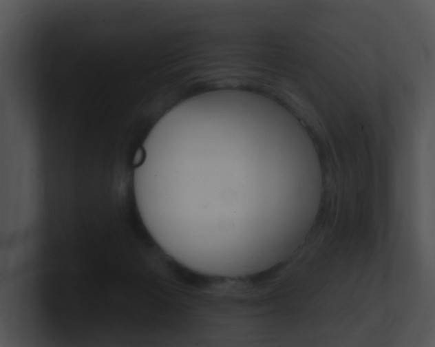 X0000100910125200806241059