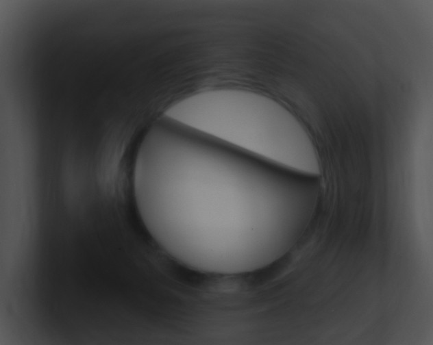 X0000100910127200806241059