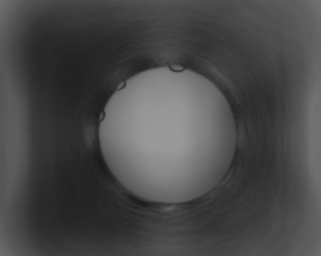 X0000100910130200806241059