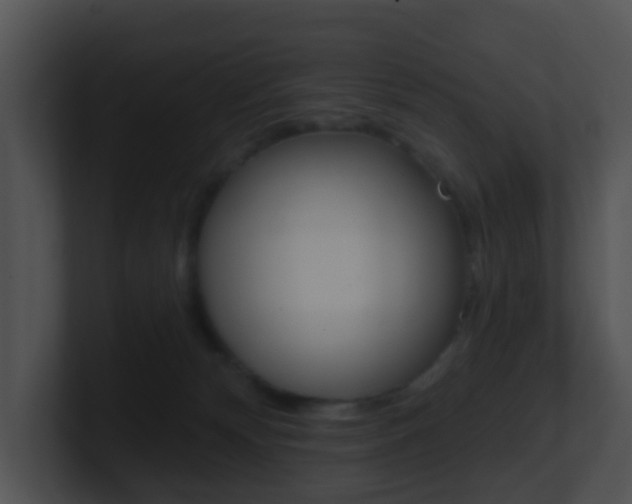 X0000100910132200806241059