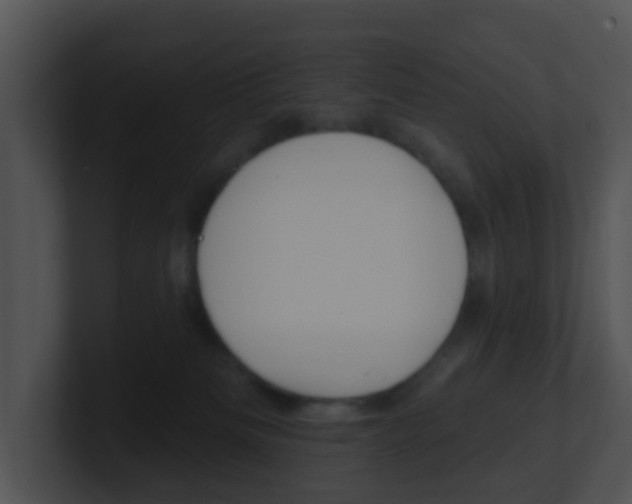 X0000100910133200806241059