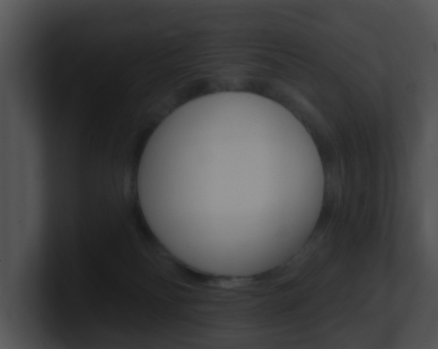 X0000100910134200806241059