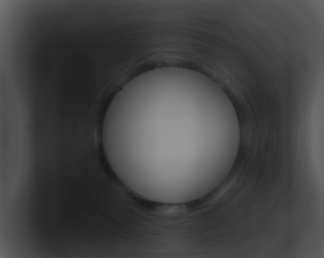 X0000100910135200806241058