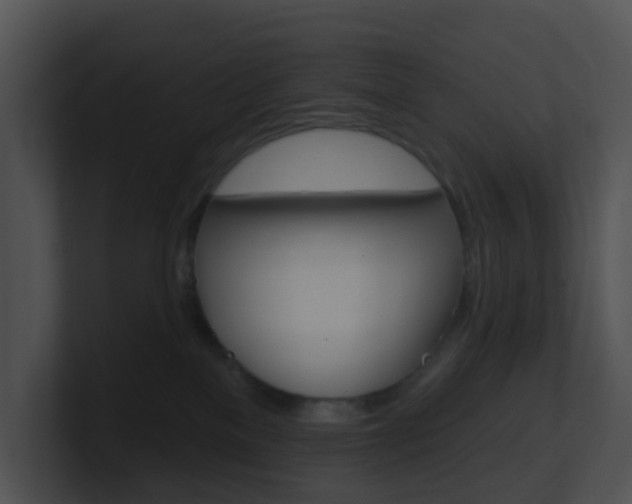 X0000100910137200806241058