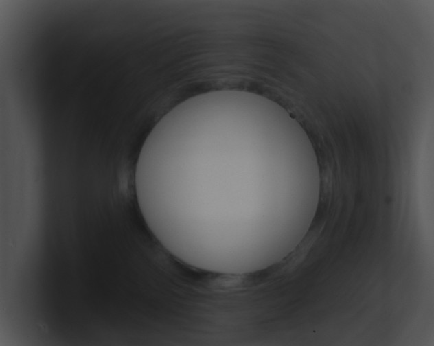 X0000100910138200806241058