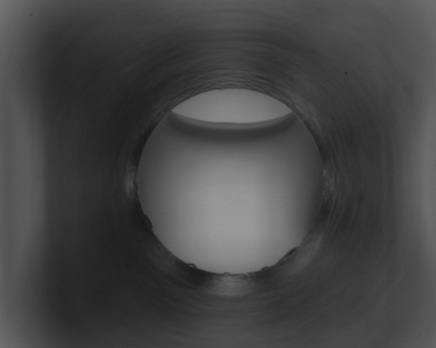 X0000100910141200806241058