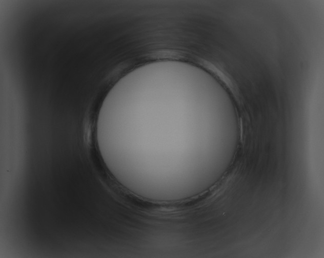 X0000100910157200806241058