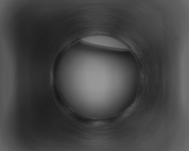 X0000100910158200806241058