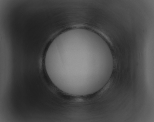 X0000100910159200806241058