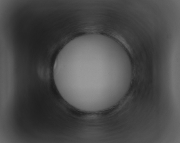X0000100910161200806241058