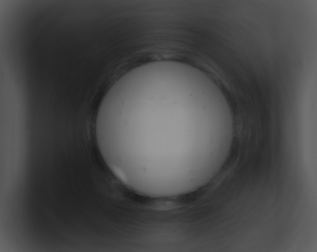 X0000100910169200806241058