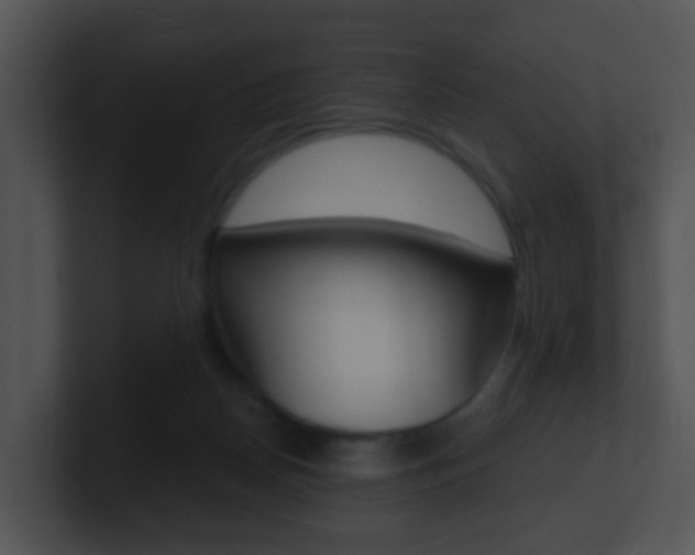 X0000100910170200806241058