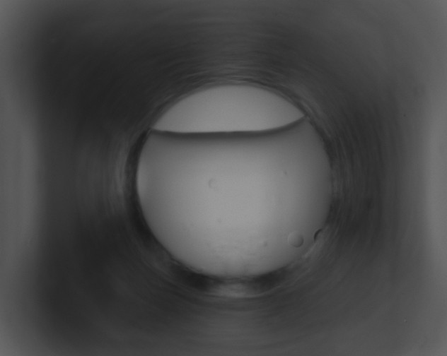 X0000100910171200806241058
