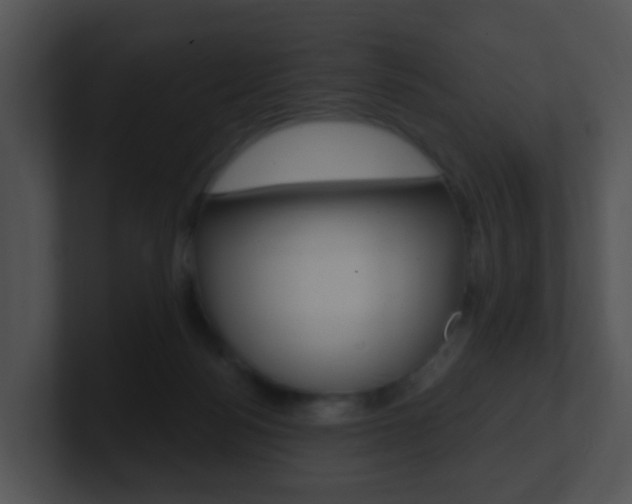 X0000100910172200806241058