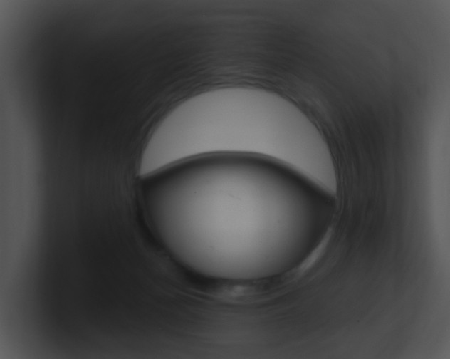 X0000100910174200806241058