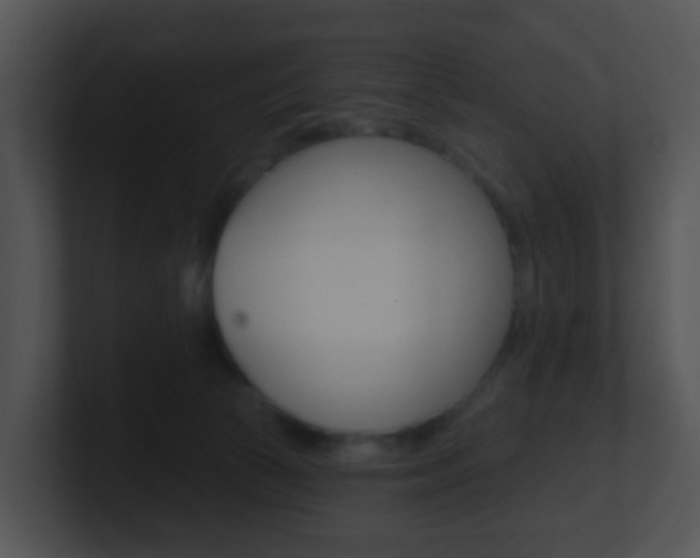 X0000100910177200806241058