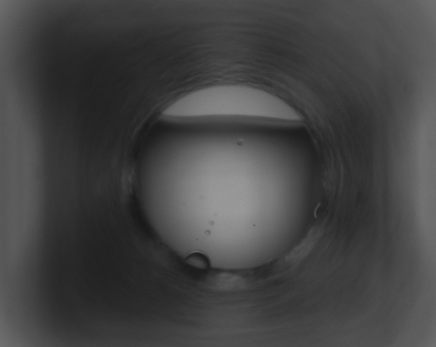 X0000100910180200806241058