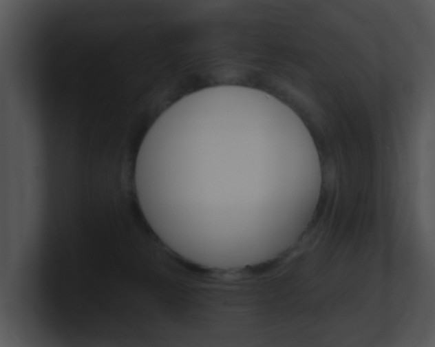 X0000100910181200806241058