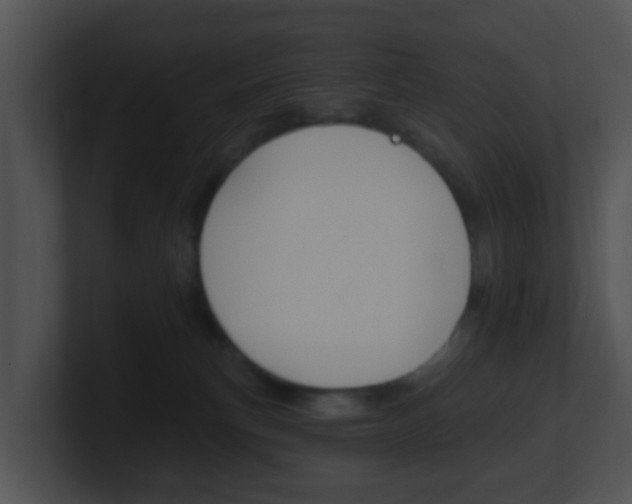 X0000100910183200806241058