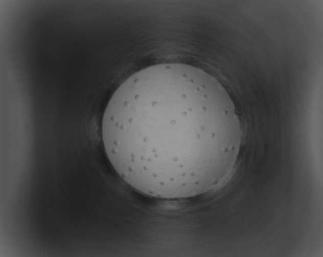 X0000100910187200806241058