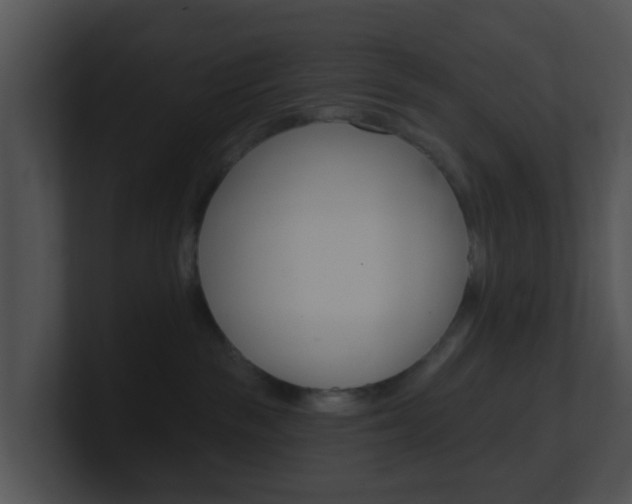 X0000100910189200806241058