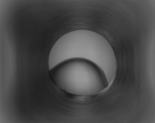 X0000100910190200806241058