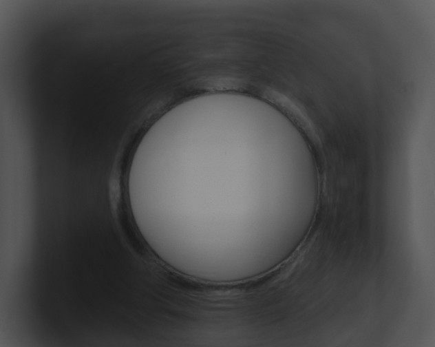 X0000100910202200806241058