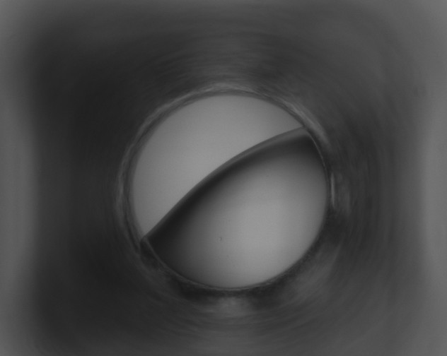 X0000100910204200806241058