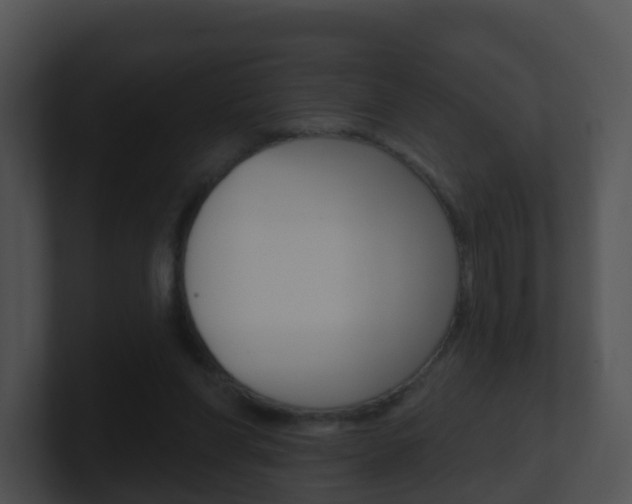 X0000100910206200806241058