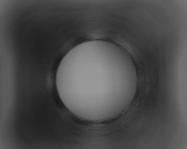 X0000100910210200806241058