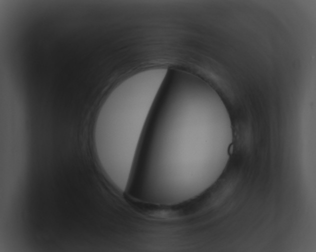 X0000100910212200806241057