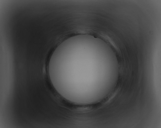 X0000100910213200806241057